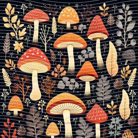 20oz integrate-EJ-10140